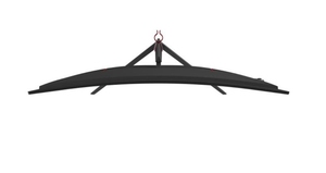 27 Inch <strong>Lcd</strong> <strong>Monitor</strong> 27 Inch 144hz 165 Hz 2k 4k Computer Display Light Bar Gaming Curved Screen <strong>Monitor</strong> with VGA HDMIed Audio - Product Image 5