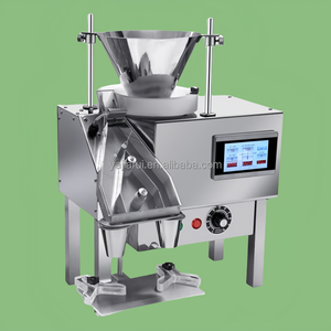 Diseños innovadores Automático Pequeña píldora Candy Tablet Contador Máquina de conteo de tabletas - Product Image 3