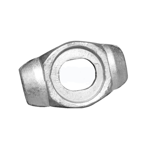 2023足場用鍛造リングロック鋼ウェッジ型枠ピン - Product Image 5