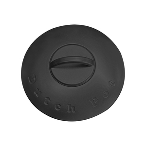 <strong>Easy</strong> to Take and Press Sound <strong>Button</strong> Portable Prank Voice <strong>Button</strong> - Product Image 1