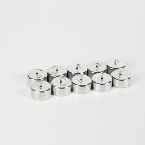 Physics Experiments Metal <strong>Hooks</strong> Code 50g*10 Lever Principle Mechanical Experiment <strong>Hooks</strong> Mechanics Experimental Instrument - Product Image 4