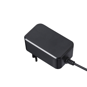 24V1.5A電源18V2AAcDcアダプター12V3A電源アダプター12V2.5A電源アダプター - Product Image 5