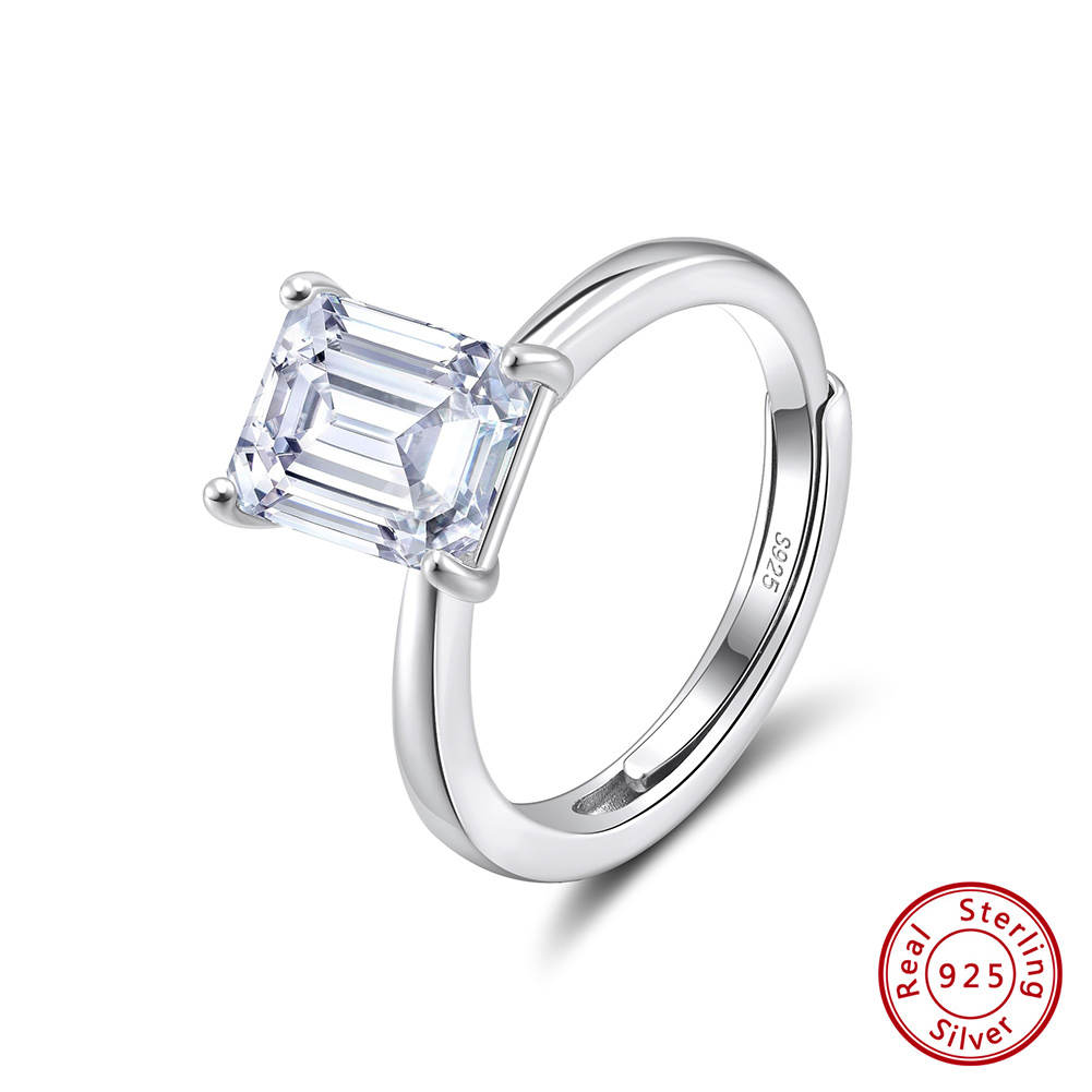 Plaqué rhodium 35