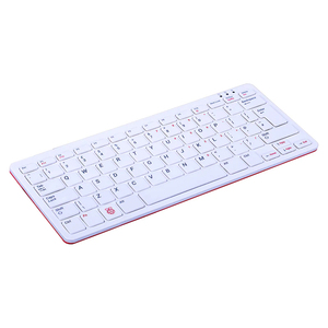 <strong>RASPBERRY</strong> <strong>PI</strong> RPI400 KIT UK <strong>Raspberry</strong> <strong>Pi</strong> 400 4GB Official Start-up Kit UK Layout