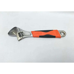 Classic 33pcs <strong>Tool</strong> Set Box Manufacture Wholesale <strong>Tool</strong> <strong>Kit</strong> With Screwdriver and Hex Key <strong>Tool</strong> Sets - Product Image 5