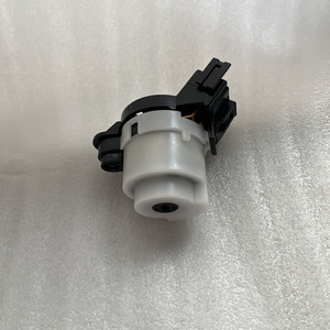 Lancer V3 v5plastic plastik araç modelleri için yeni MB903644 ateşleme başlatma anahtarı 1993-1998 Lancer için - Product Image 2