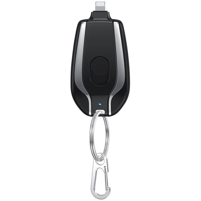 สีดำ-สำหรับแอปเปิ้ลอินเตอร์เฟซ