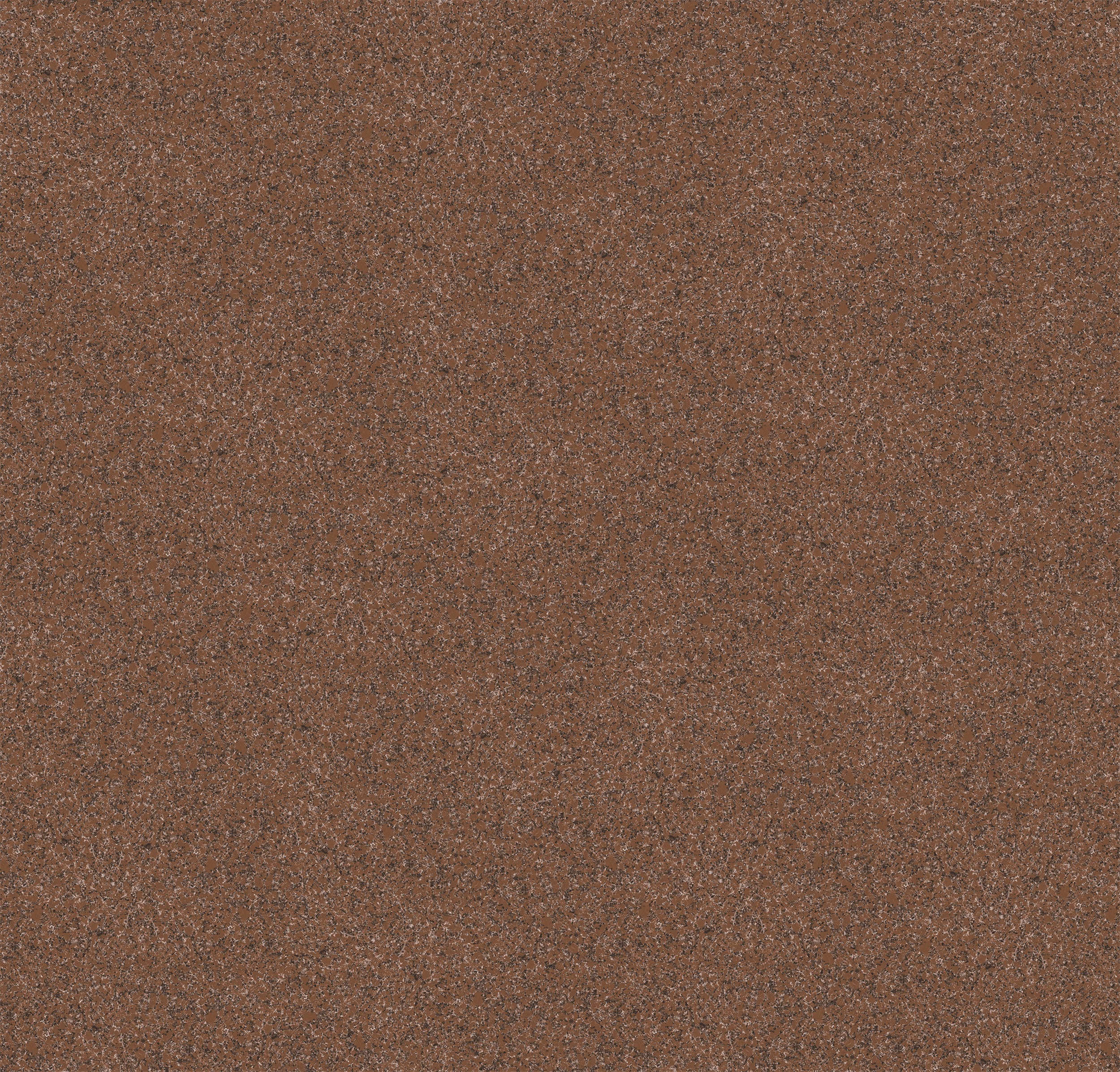 SC614-18 SC614-18