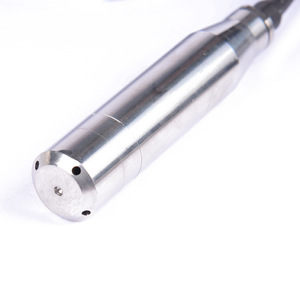 Sensor de nivel de gasolina para diésel - Product Image 2