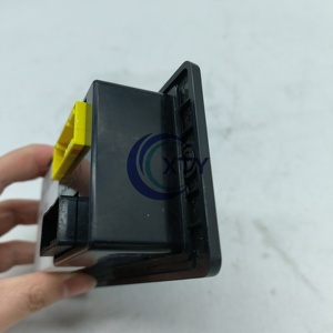 XTY Replacement Bus Original Parts AC 11117118C Control Panel Controller for <strong>Spheros</strong> - Product Image 2