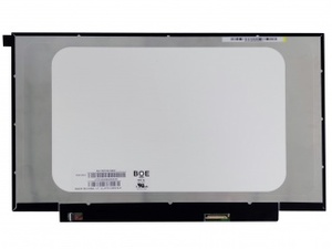 BOE Panel LCD TFT de 14 pulgadas con pantalla de cuidado ocular 1920*1080 IPS Monitor de computadora Interfaz EDP - Product Image 4