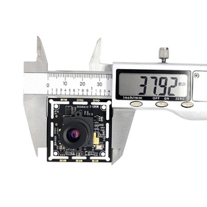 Ready to Ship 1080P 60fps USB3.0 Global Shutter <strong>Android</strong> USB <strong>Camera</strong> Module Webcam Standard - Product Image 5