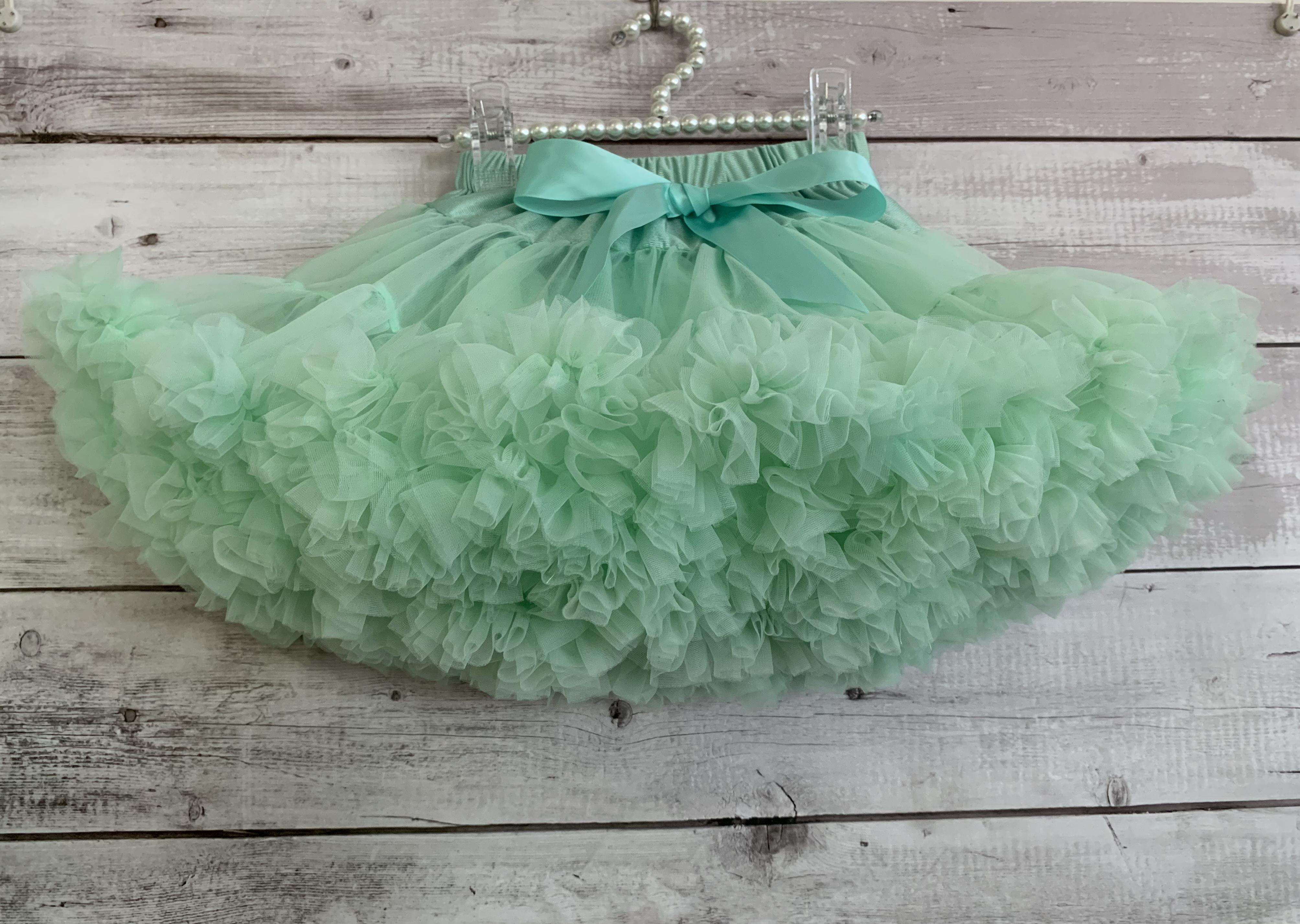 ทำเหรียญ