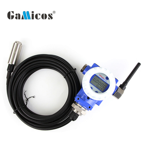 GLT505 Water <strong>Level</strong> <strong>Sensor</strong> <strong>tank</strong> Wireless Monitoring Lora <strong>Level</strong> <strong>Sensor</strong> - Product Image 3