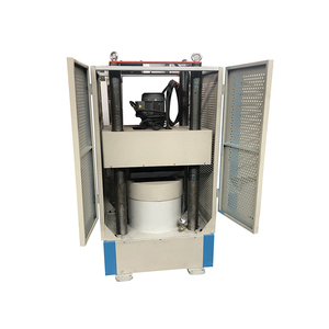 <strong>Computer</strong> <strong>Control</strong> Price Automatic Concrete Cube Pressure Compression <strong>Testing</strong> <strong>Machine</strong> Construction <strong>Laboratory</strong> Equipment Tester - Product Image 6
