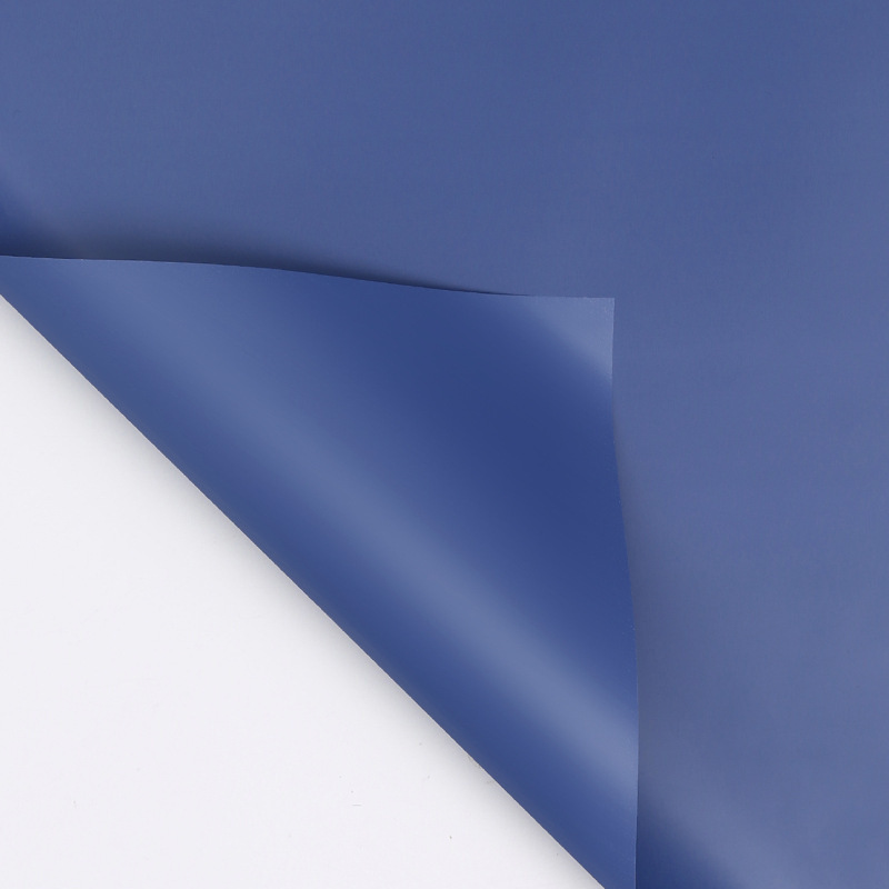 3-Royal blue
