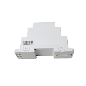 <strong>LTECH</strong> DIN-<strong>DMX</strong>-4CH <strong>LED</strong> Driver Deals 4CH CV <strong>DMX</strong> Decoder DIN-<strong>DMX</strong>-4CH DMX512 5Vdc to 24Vdc - Product Image 6