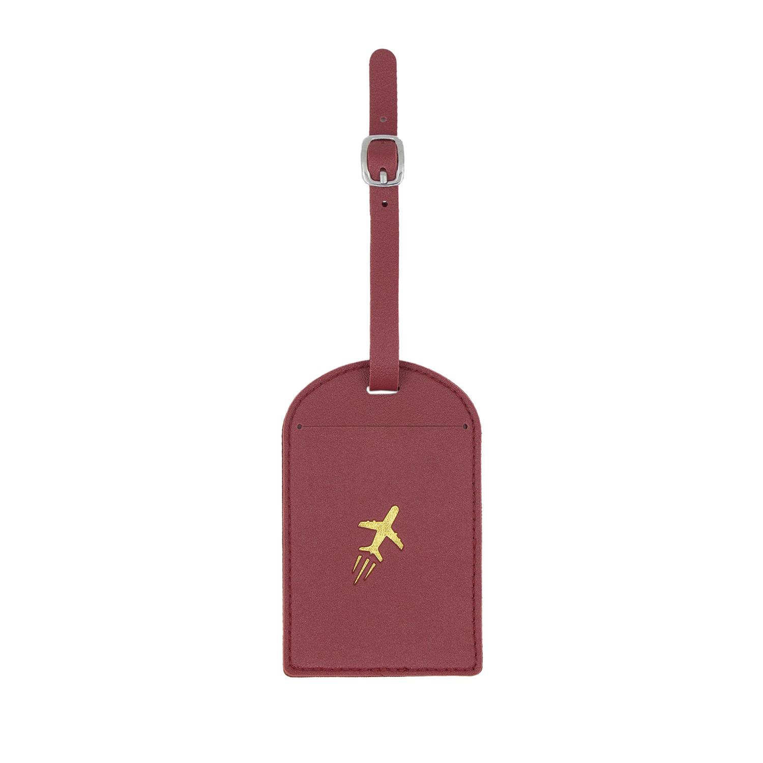 L-1803B rouge