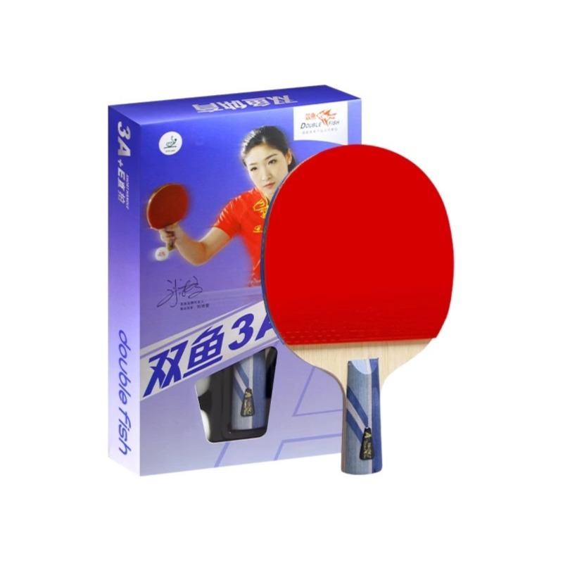 CS rouge