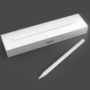 3RD USB-C Pencil Tablet <strong>Stylus</strong> <strong>Pen</strong> Phone <strong>Pen</strong> for iPad 10th Mini 6 3rd Generation iPad Accessories - Product Image 6