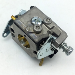 批发 WT891 链锯化油器 <span class=keywords><strong>Carb</strong></span> For <span class=keywords><strong>Poulan</strong></span> 1950 2050 <span class=keywords><strong>2150</strong></span> 2375 545081885