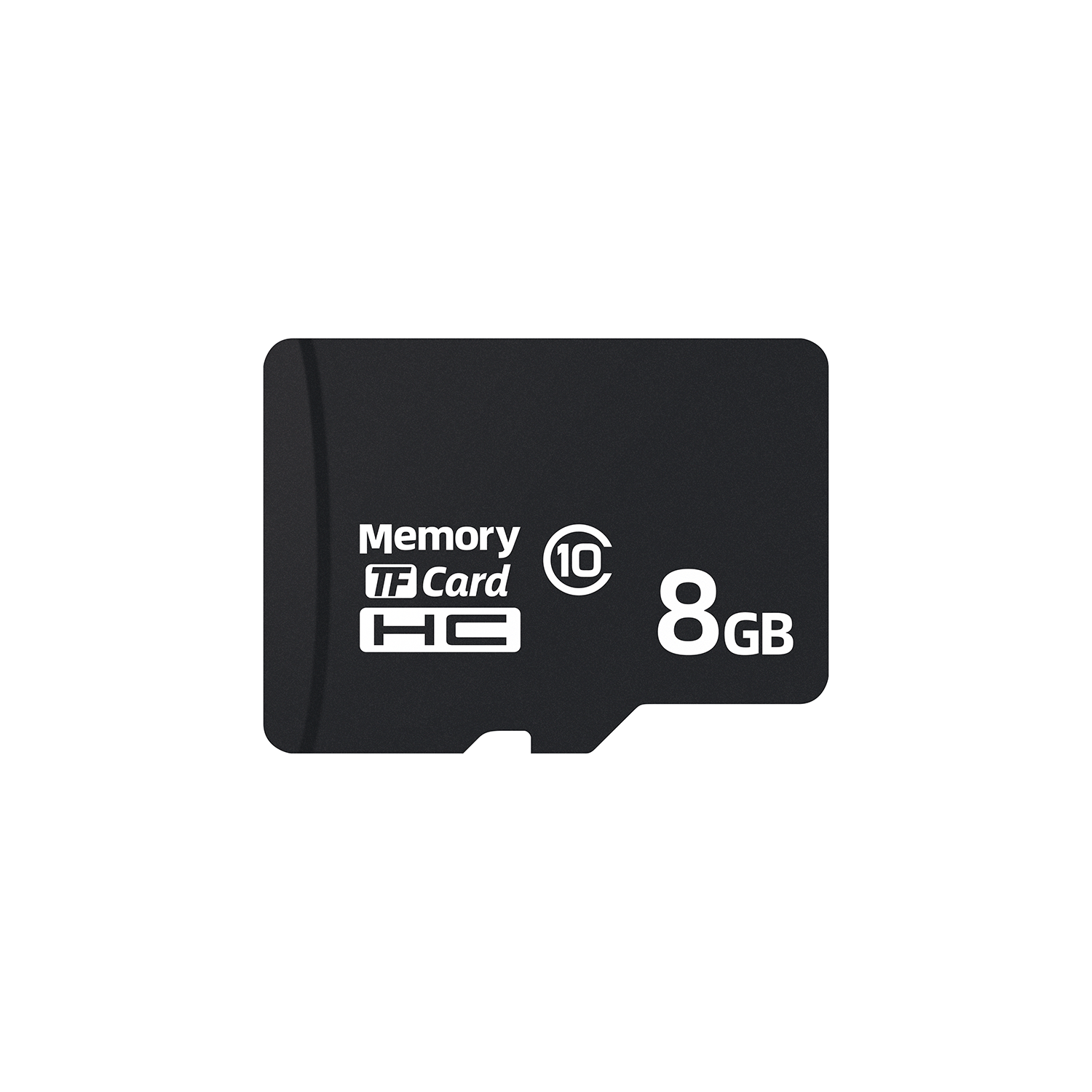 8 GB