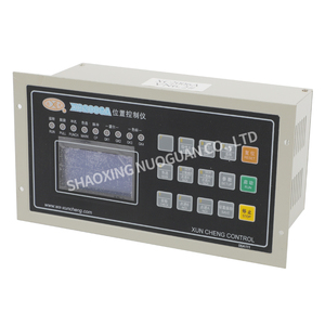 XUNCHENG XC2006A/XC2006B/XC2005B/XC2005D/XC2006D/XC2001 Computer Controller for Bag Making Machine Printing Machinery Parts - Product Image 2