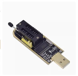 <strong>Programmer</strong> <strong>USB</strong> Motherboard Routing LCD BIOS <strong>FLASH</strong> 24 25 burner