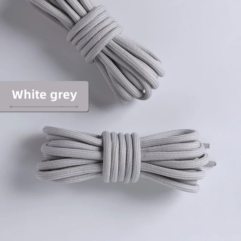 blanc gris