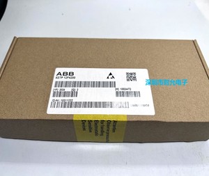 <span class=keywords><strong>10710</strong></span>-<span class=keywords><strong>006r</strong></span> Chất lượng cao linh kiện điện tử <span class=keywords><strong>SCR</strong></span> <span class=keywords><strong>Thyristor</strong></span> mô-đun điện với bom danh sách dịch vụ <span class=keywords><strong>10710</strong></span>-<span class=keywords><strong>006r</strong></span> - Product Image 6