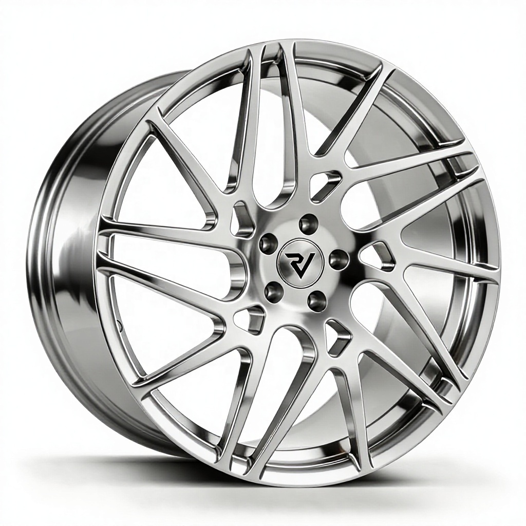 Chrome
