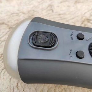 HL148 FM Radio Hand Cranked Power Generation Emergency <strong>Wind</strong> <strong>up</strong> dynamo <strong>Led</strong> Flashlight Torch Flashlight Radio - Product Image 6