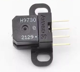 Spare Part <strong>Encoder</strong> <strong>sensor</strong> 9730 for Inkjet Printer