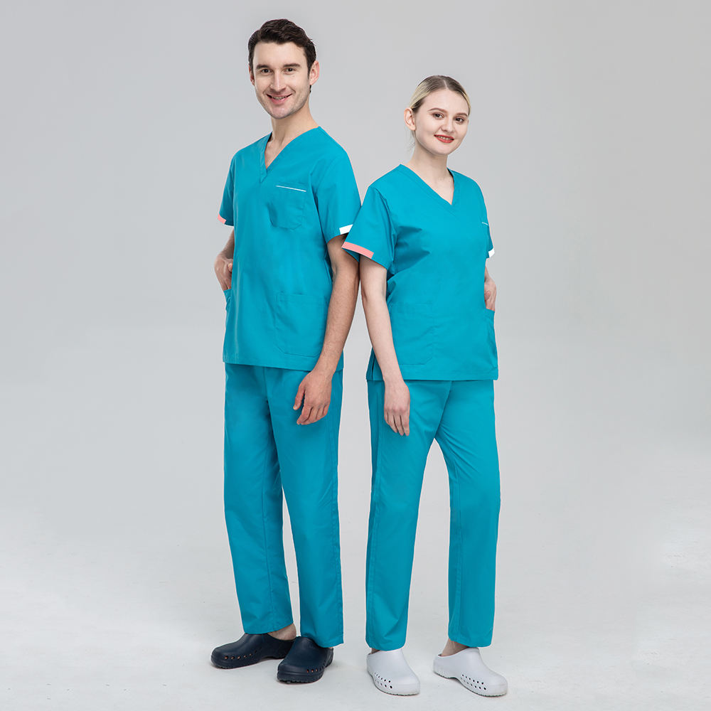 42009-ทะเลสาบสีฟ้า