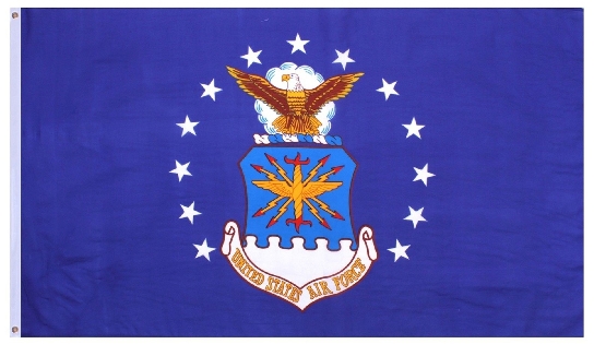 air force