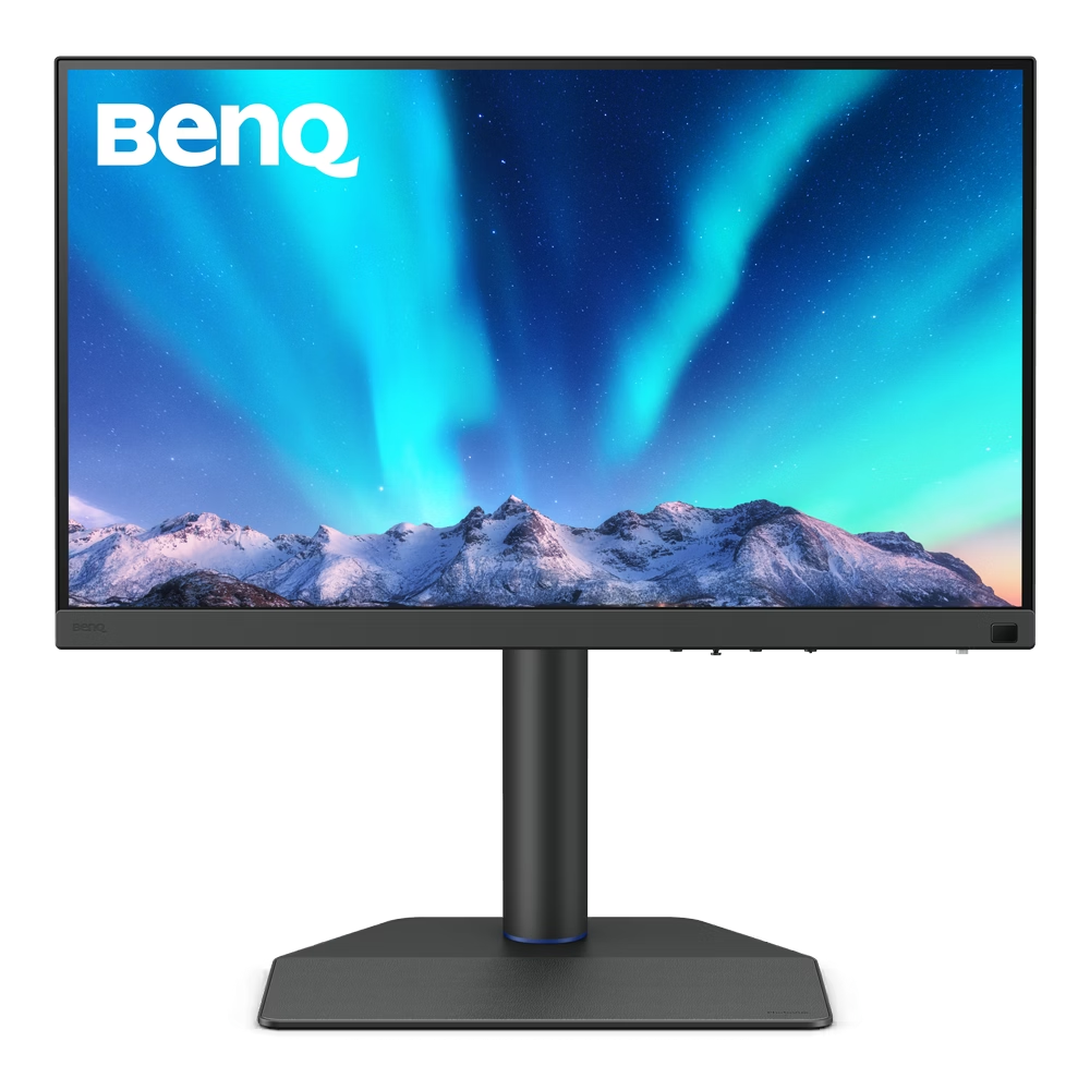 27"