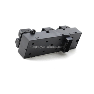 For Power Window <strong>Control</strong> Switch #93570-2T010 for Kia Optima <strong>K5</strong> 2011-2013 - Product Image 4