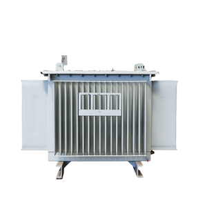 Electric Rhino Three-Phase Electric <strong>Transformers</strong> 50-60HZ <strong>Output</strong> Voltage 11KV 10KV <strong>Input</strong> Voltage <strong>220v</strong> <strong>380v</strong> 110v 400v 440v Options - Product Image 5