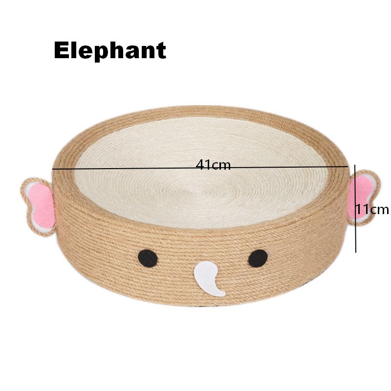 Elefante