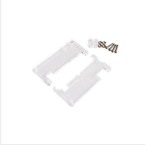 Für Raspberry Pi Zero Acryl Clear Case Shell Acryl gehäuse für RPI Zero - Product Image 1