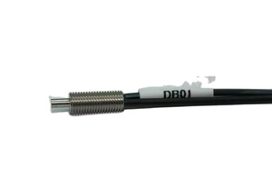 Sensor de fibra óptica de reflexión difusa Opus OPTEX - Product Image 4