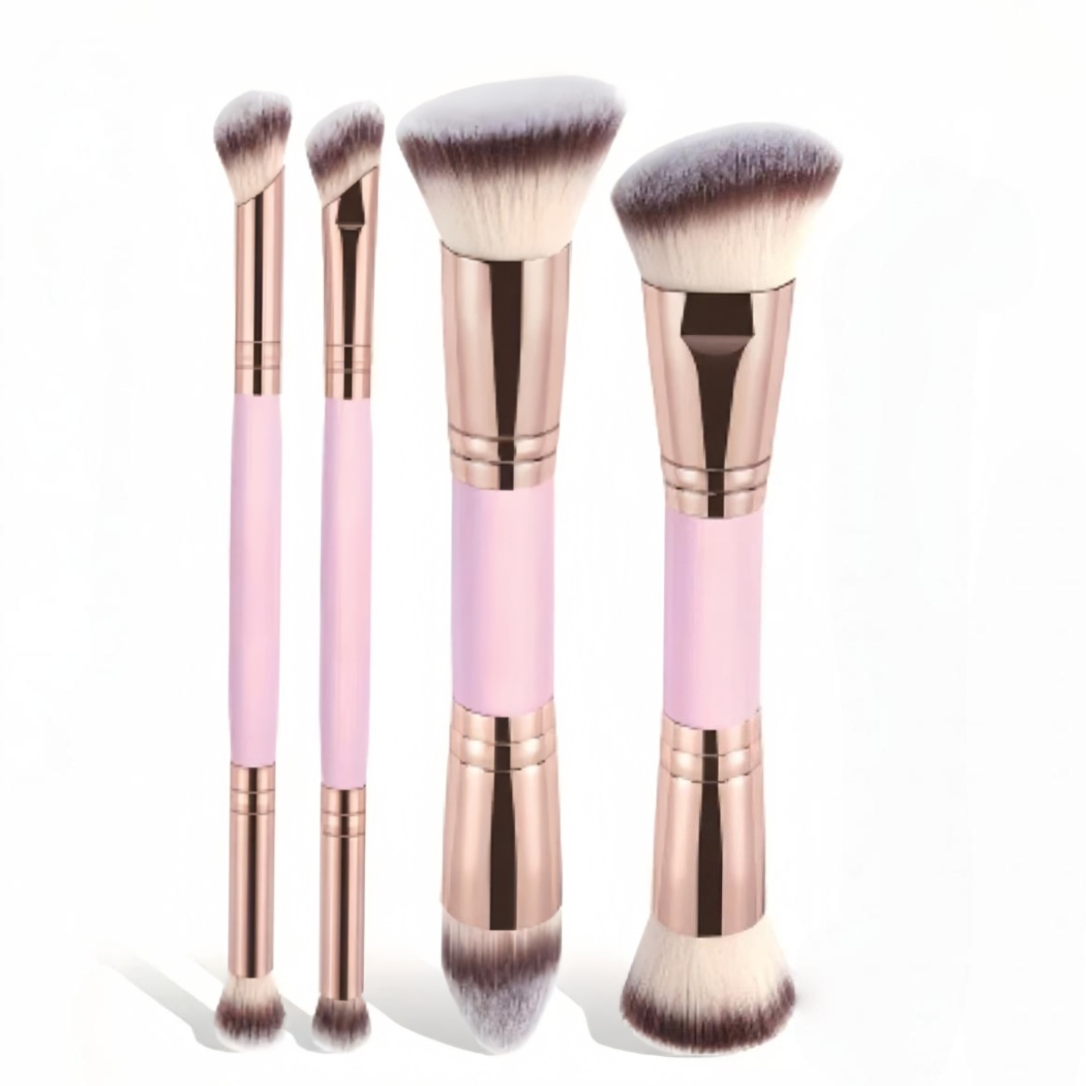 11# 4pcs-Pink