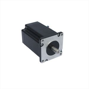 VRSF-LB-3B-400-T1 riduttore motore - Product Image 6