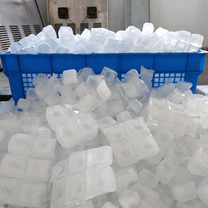 In Stock Spare Parts of <strong>Cube</strong> <strong>Ice</strong> Machine / Water Pump / PCB / Inlet Valve / <strong>Display</strong> Screen