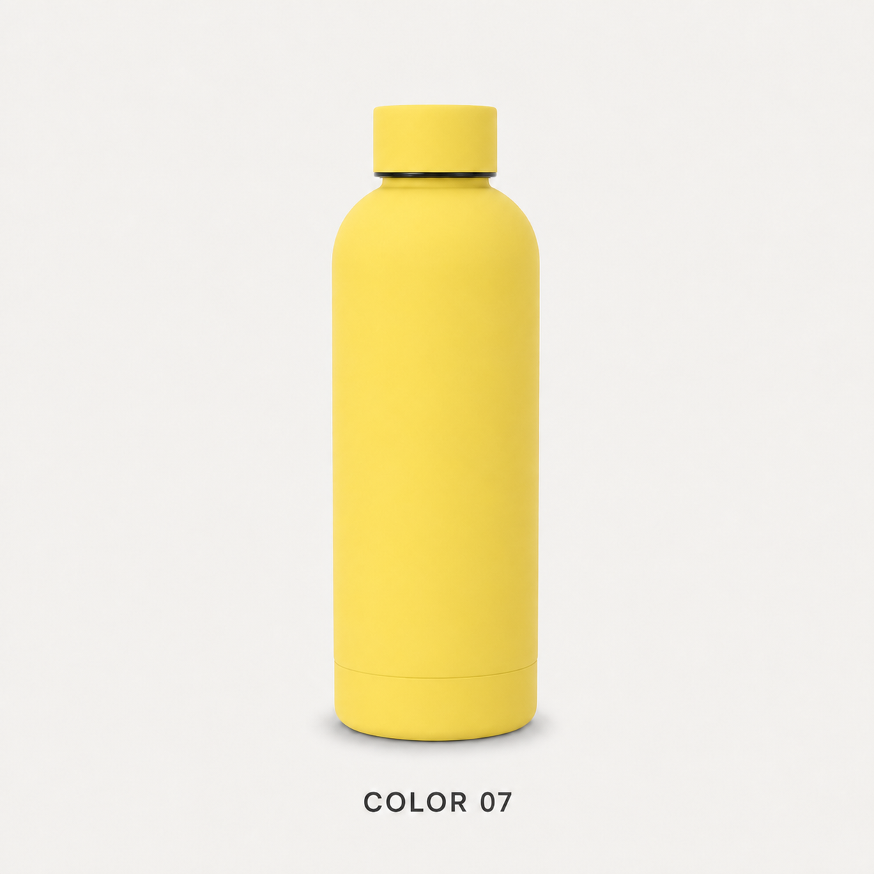 Amarillo