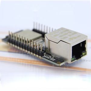 IOT Gateway WT32-ETH01 modul <span class=keywords><strong>Ethernet</strong></span> dengan antarmuka LAN berdasarkan modul ESP32 Wt32eth01 Motherboard ESP32 di <span class=keywords><strong>Ethernet</strong></span> Esp32 - Product Image 2
