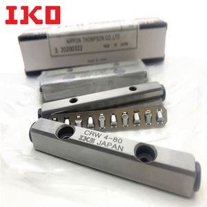 ตลับลูกปืนเม็ดกากบาทแบบ2-180ของญี่ปุ่นแท้ CRWM2-180 - Product Image 6