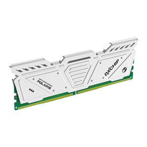 Commercio all'ingrosso OEM ODM 8GB DDR4 Ram 3200MHz modulo di memoria desktop PC <span class=keywords><strong>computer</strong></span>