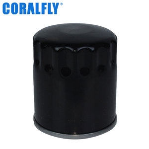 Changan için otomobil parçaları motor Cs35/cx30 1012010-A02-AB yağ filtresi - Product Image 2