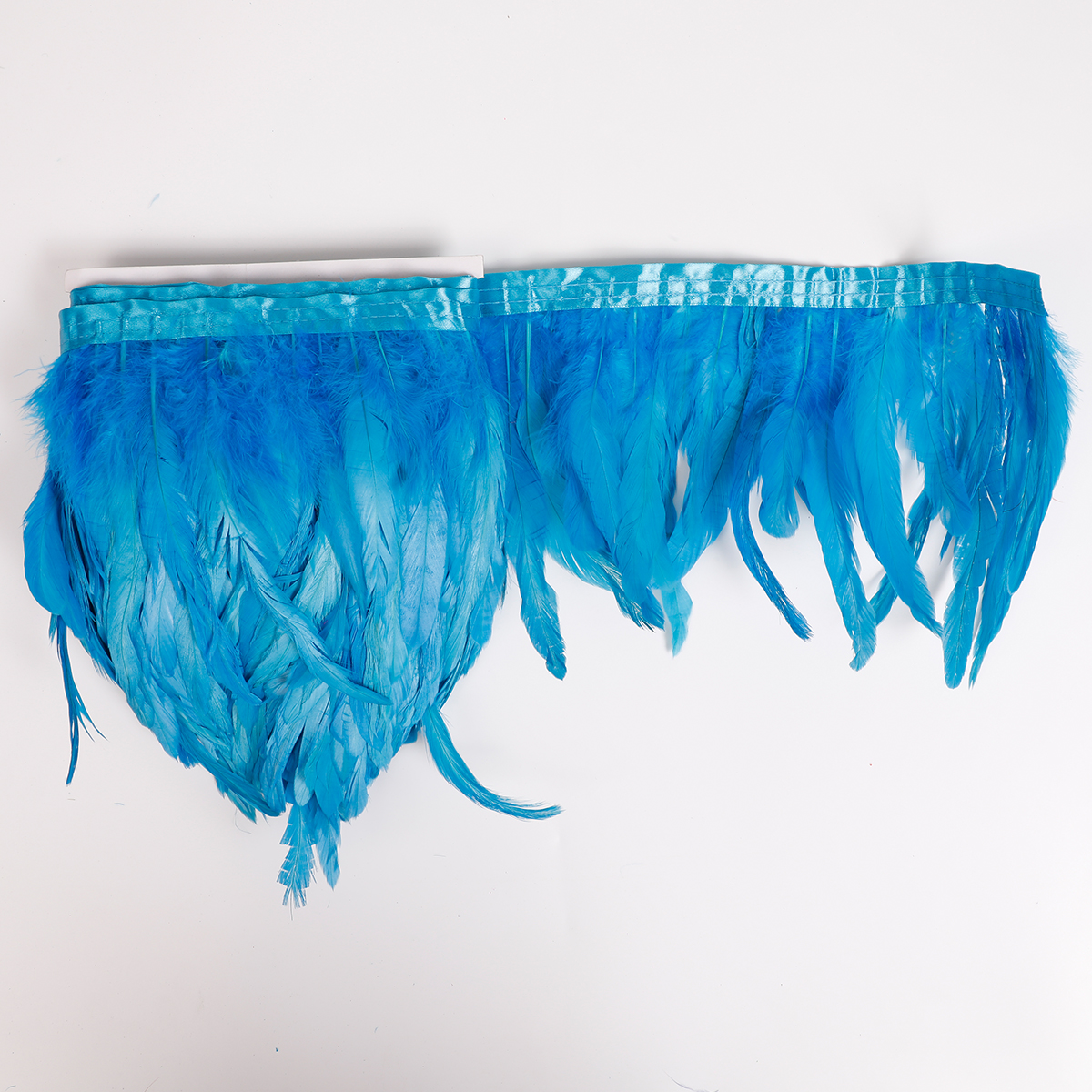 Blu-chiaro